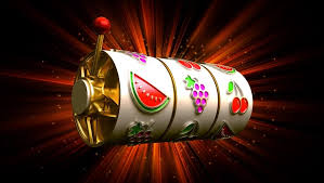 Tropical Wins Casino Your Gateway to the Ultimate Gaming Experience -1659052920