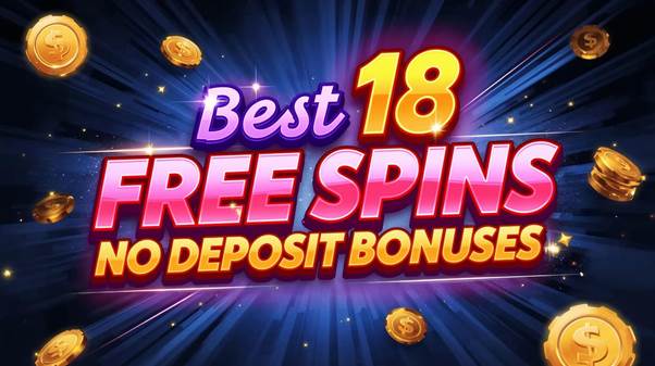 Unlock 30 Free Spins No Deposit Your Guide to Playing Smart