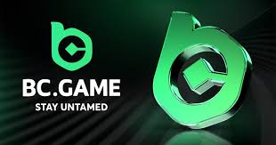 Unlock Exciting Rewards with the BC.Game Myanmar Bonus Code Unlock Exciting Rewards with the BC.Game Myanmar Bonus Code