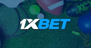 1xBet Download APP for PC Your Guide to Seamless Betting 1723114018 1xBet Download APP for PC Your Guide to Seamless Betting 1723114018