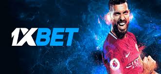 1xBet Korea App Download Guide 1687314330 1xBet Korea App Download Guide 1687314330