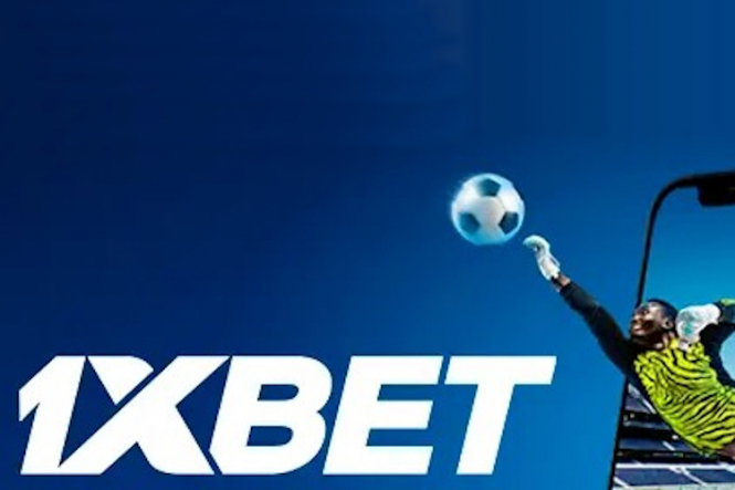 1xBet Korea App Download Guide 1687314330 1xBet Korea App Download Guide 1687314330