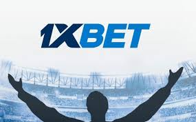 1xBet Korea Download APP Your Gateway to Mobile Sports Betting