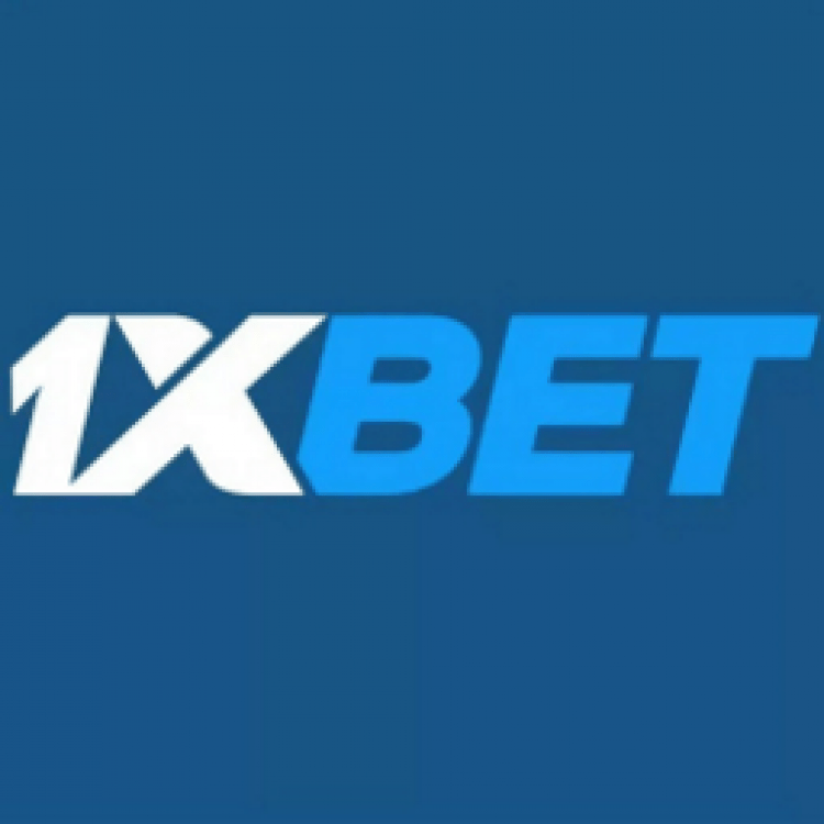 1xBet Malaysia Betting Login A Comprehensive Guide -156335623