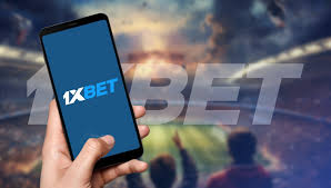 1xBet Thailand Download APP – Your Gateway to Online Betting
