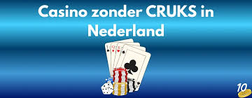 Beste Buitenlandse Online Casino's Waar Vind Je De Beste Ervaringen