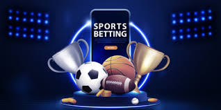 Betwinner  Votre Passerelle vers le Monde des Paris Sportifs