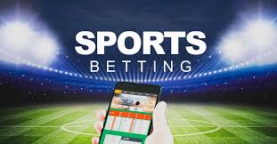 Betwinner  Votre Passerelle vers le Monde des Paris Sportifs