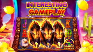 Casino Jokabet The Ultimate Online Gaming Experience
