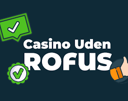 Casino Sider Uden Dansk Licens En Guide til Spillere -1586801684 Casino Sider Uden Dansk Licens En Guide til Spillere -1586801684