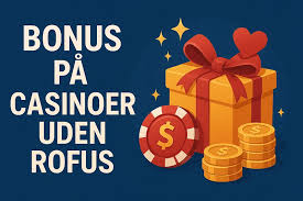 Casino Sider Uden Dansk Licens En Guide til Spillere -1586801684 Casino Sider Uden Dansk Licens En Guide til Spillere -1586801684