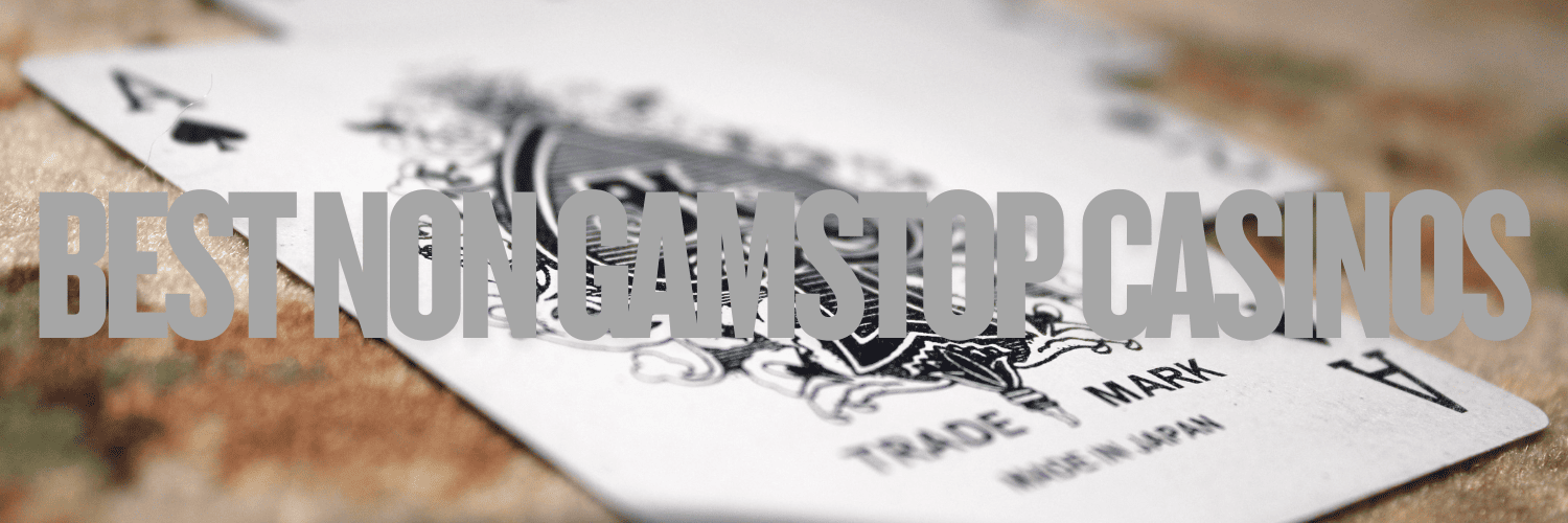 Discover Affordable Gaming £5 Deposit Casinos Not on GamStop