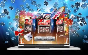 Discover LumiBet Online Casino UK A Complete Guide