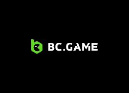 Discover the BC.Game App Your Ultimate Gaming Experience Discover the BC.Game App Your Ultimate Gaming Experience