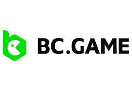 Discover the BC.Game App Your Ultimate Gaming Experience Discover the BC.Game App Your Ultimate Gaming Experience