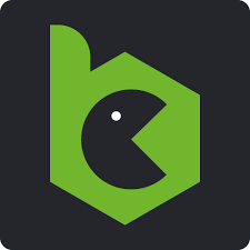 Discover the BC.Game App Your Ultimate Gaming Experience Discover the BC.Game App Your Ultimate Gaming Experience