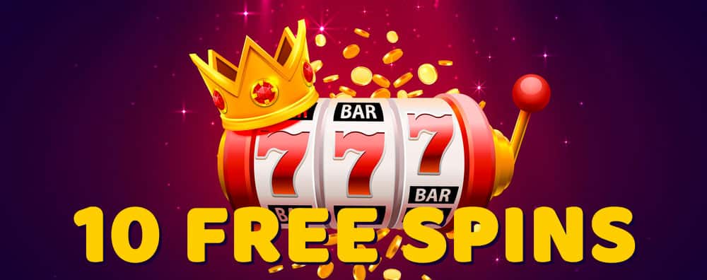 Discover the Best 1 Deposit Casino for Unmatched Gaming Experience -473233778