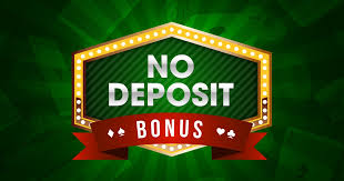 Discover the Best 1 Deposit Casino for Unmatched Gaming Experience -473233778