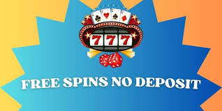 Discover the Best £3 Minimum Deposit Casinos in the UK -464086247 Discover the Best £3 Minimum Deposit Casinos in the UK -464086247