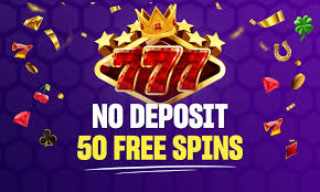 Discover the Best £3 Minimum Deposit Casinos in the UK -464086247 Discover the Best £3 Minimum Deposit Casinos in the UK -464086247