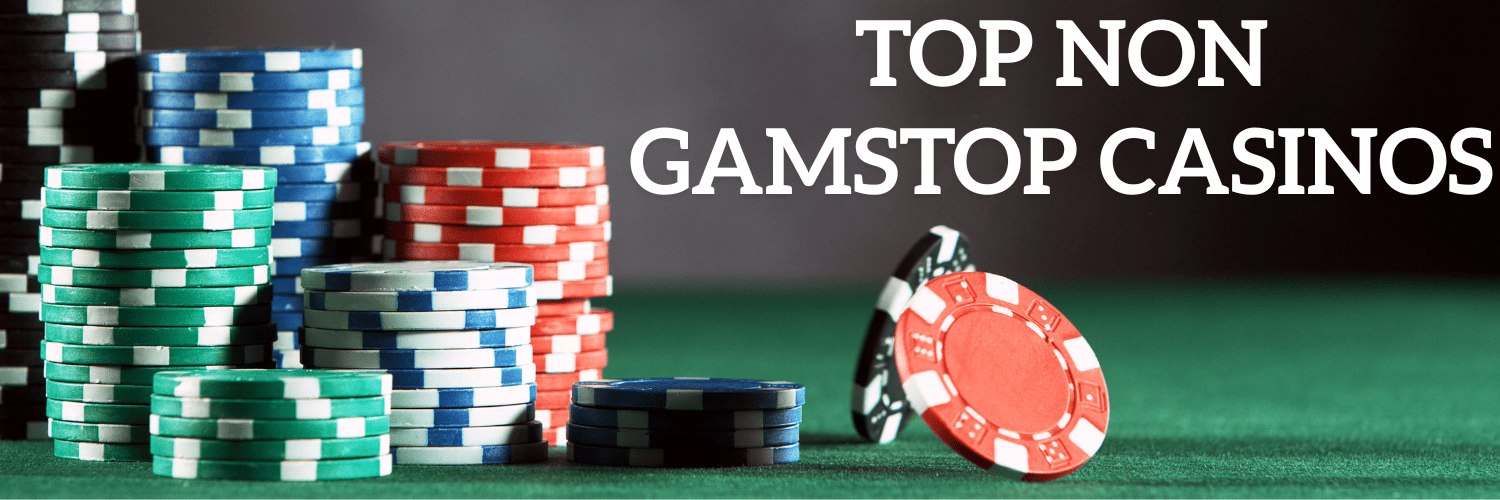 Discover the Best Betting Sites Not on GamStop -1941328388