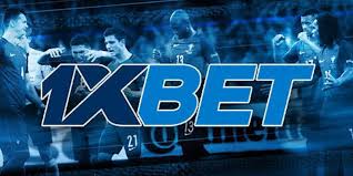 Discover the Exciting World of 1xBet Online Gaming