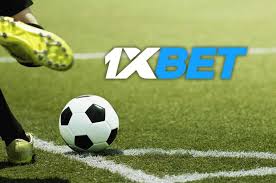 Easy Access to 1xBet Login in Korea Easy Access to 1xBet Login in Korea