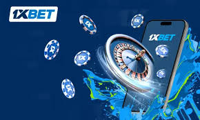Easy Access to 1xBet Login in Korea Easy Access to 1xBet Login in Korea