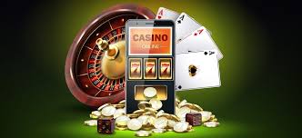 En Udforskning af MGA Casino Liste Find Dit Perfekte Casino En Udforskning af MGA Casino Liste Find Dit Perfekte Casino