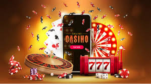 Experience Thrills at Big Win Box Casino Online