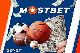 Explore the Exciting World of Online Betting with Mostbet Kazinouz Explore the Exciting World of Online Betting with Mostbet Kazinouz