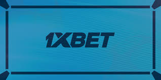 How to Easily Access 1xBet Login