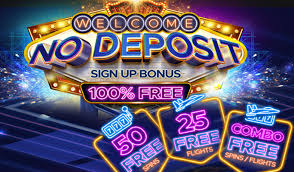 Juega en Casinos Online con Depósito de 1 Euro ¡Diversión Asequible! Juega en Casinos Online con Depósito de 1 Euro ¡Diversión Asequible!