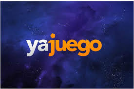 Jugabet App Android Chile Tu Casino en la Palma de Tu Mano 1577434440