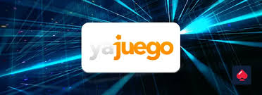 Jugabet App Android Chile Tu Casino en la Palma de Tu Mano 1577434440