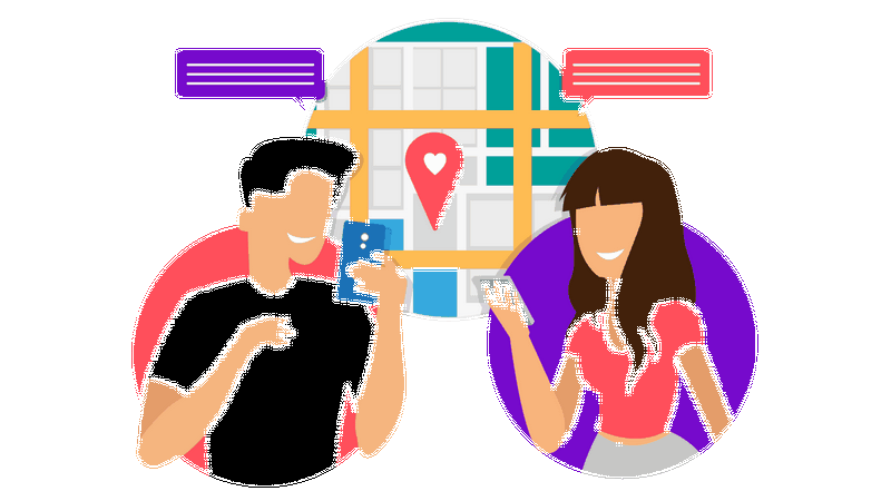 Eastern Ladies Dating Service - Attempt Today free of charge Eastern Ladies Dating Service - Attempt Today free of charge