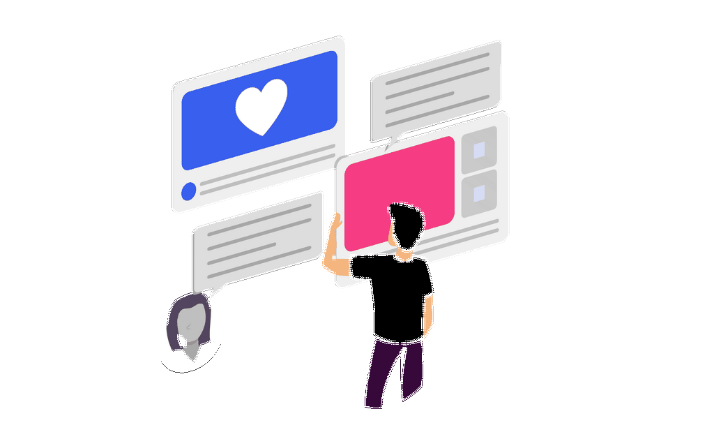 Stats and Truths On Oriental Mail Order Brides