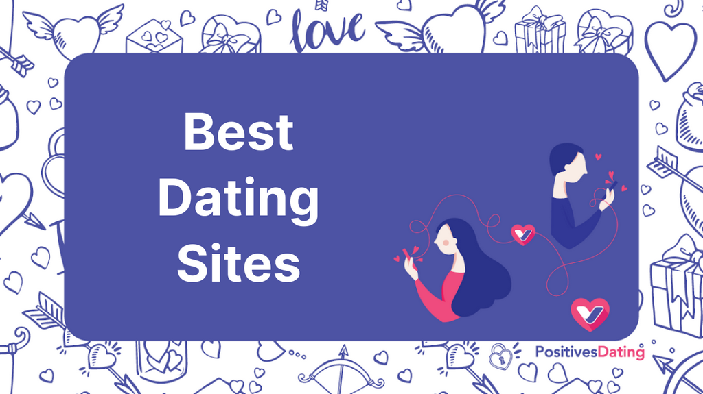 Why Individuals Are Making Use Of Dating Applications - Dating Application Stats 2026