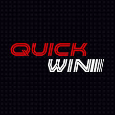 QuickWin Casino España Tu destino para las mejores apuestas