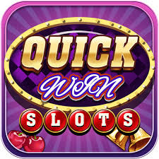QuickWin Casino España Tu destino para las mejores apuestas