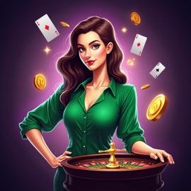 Unlock the Fun and Rewards at