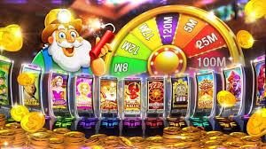 Step-by-Step Guide to Karamba Casino Registration Process 1164403612
