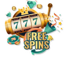 The Exciting World of 75 Spins A New Era in Online Gaming