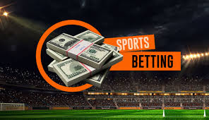 The Rise of Korea Bet Understanding the Betting Landscape in South Korea -927550481 The Rise of Korea Bet Understanding the Betting Landscape in South Korea -927550481