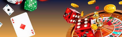 The Rise of Online Mobile Casinos in the UK Your Ultimate Guide