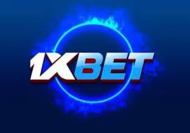 The Ultimate Guide to 1xBet Betting Tips, Strategies, and Insights 2036701268 The Ultimate Guide to 1xBet Betting Tips, Strategies, and Insights 2036701268