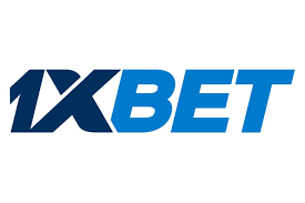 The Ultimate Guide to 1xBet Betting Tips, Strategies, and Insights 2036701268 The Ultimate Guide to 1xBet Betting Tips, Strategies, and Insights 2036701268