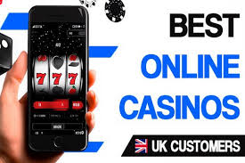 Understanding Neonix Casino Withdrawals A Comprehensive Guide 1236865174