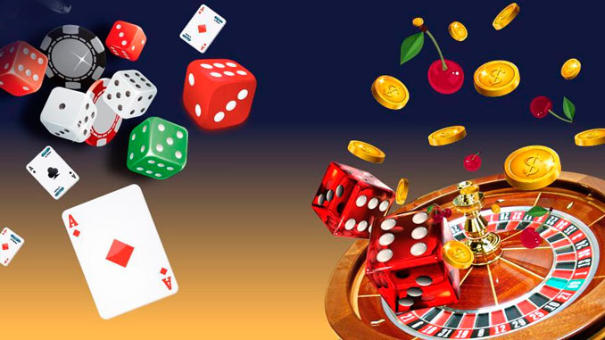 Unleashing Fun DogsFortune Casino Online Games