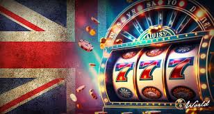 Which UK Online Casino is Right for You 1184124955
